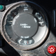 Illustration for article titled What Its Like Driving This Military-Only Forward Control Land Rover 101